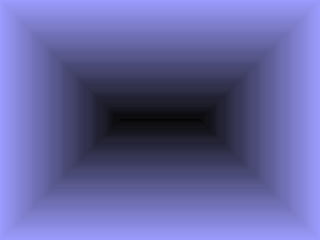 Geologia de engenharia