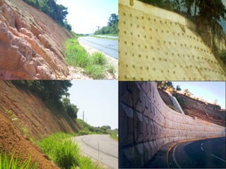 Geologia de engenharia