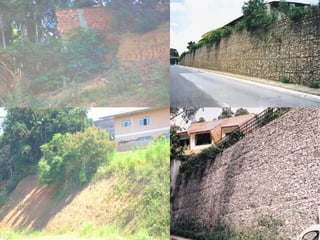 Geologia de engenharia