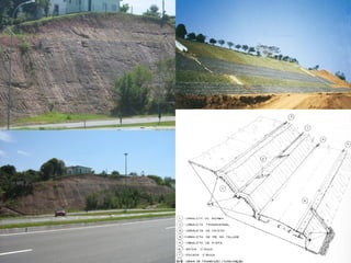 Geologia de engenharia