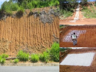 Geologia de engenharia