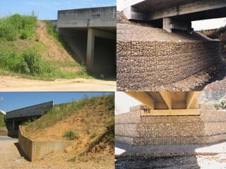 Geologia de engenharia