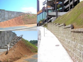 Geologia de engenharia