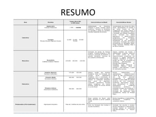 RESUMO 