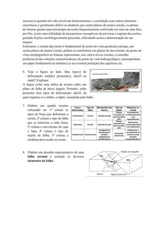 PDF] Estudos de anisotropia sísmica causada por fraturas verticais