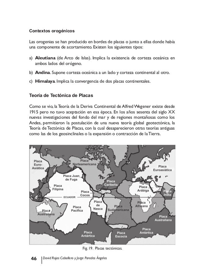 la paura e la speranza europa la crisi globale