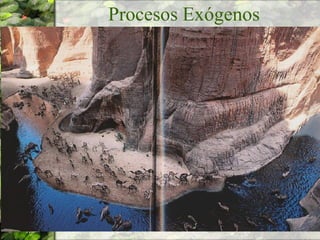 Geologia general i unidad | PDF