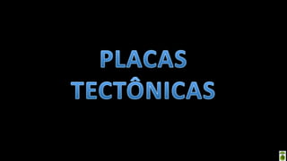 Apresentação elaborada pela Professora FERNANDA BRUM LOPES - Geografia
 