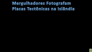 Apresentação elaborada pela Professora FERNANDA BRUM LOPES - Geografia
 