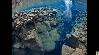 Apresentação elaborada pela Professora FERNANDA BRUM LOPES - Geografia
 