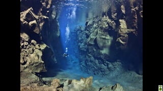 Apresentação elaborada pela Professora FERNANDA BRUM LOPES - Geografia
 