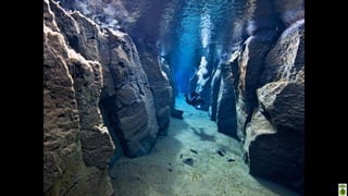 Apresentação elaborada pela Professora FERNANDA BRUM LOPES - Geografia
 