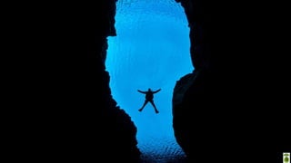 Apresentação elaborada pela Professora FERNANDA BRUM LOPES - Geografia
 