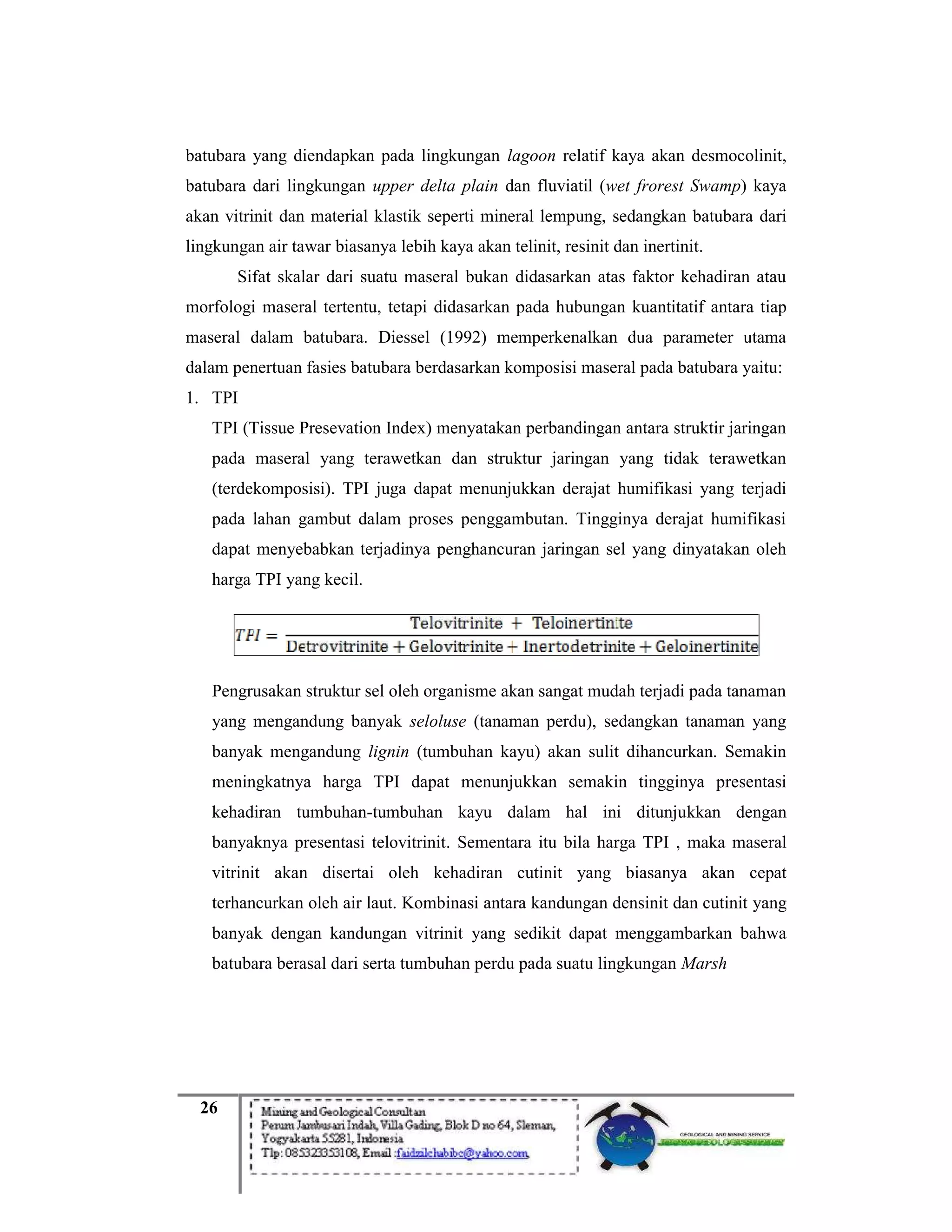 GEOLOGI_BATUBARA_GENESA_BATUBARA.pdf