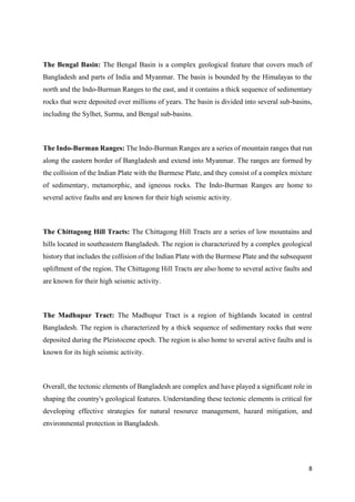 GEOLOGICAL FIELD REPORT On Kaptai Rangamati Road-Cut Section.pdf