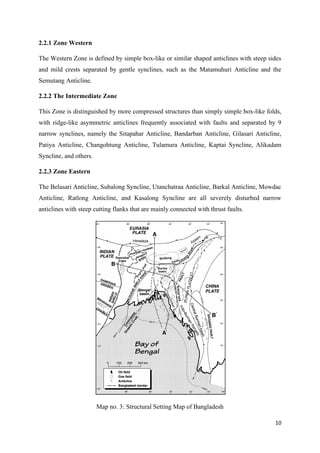 GEOLOGICAL FIELD REPORT On Kaptai Rangamati Road-Cut Section.pdf