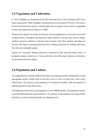 GEOLOGICAL FIELD REPORT On Kaptai Rangamati Road-Cut Section.pdf