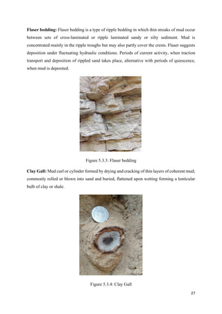 GEOLOGICAL FIELD REPORT On Kaptai Rangamati Road-Cut Section.pdf