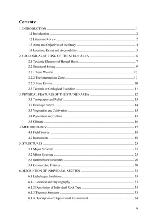 GEOLOGICAL FIELD REPORT On Kaptai Rangamati Road-Cut Section.pdf