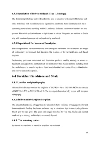 GEOLOGICAL FIELD REPORT On Kaptai Rangamati Road-Cut Section.pdf