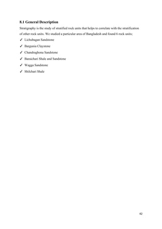 GEOLOGICAL FIELD REPORT On Kaptai Rangamati Road-Cut Section.pdf