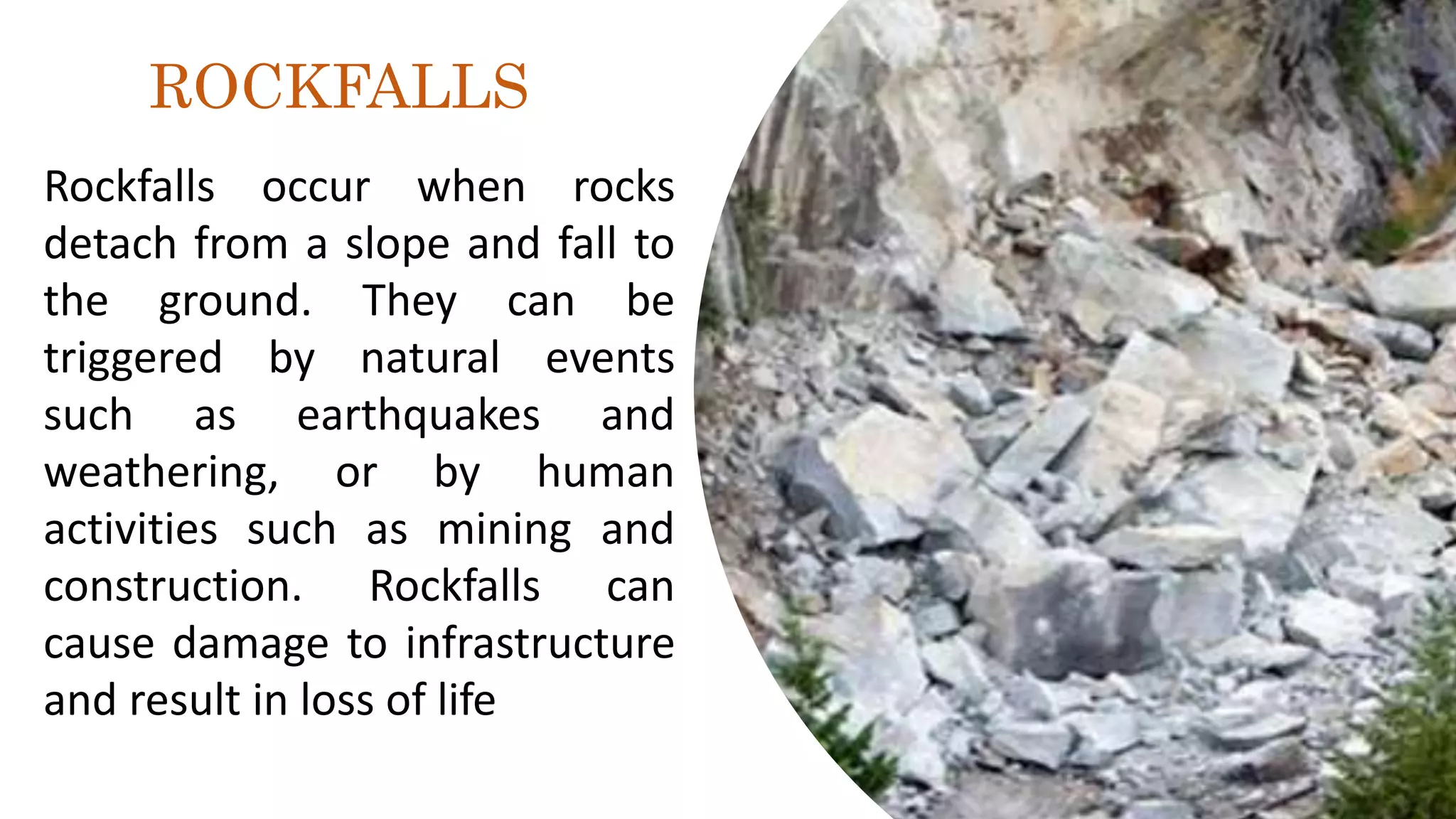 GEOLOGICAL HAZARD.pptx