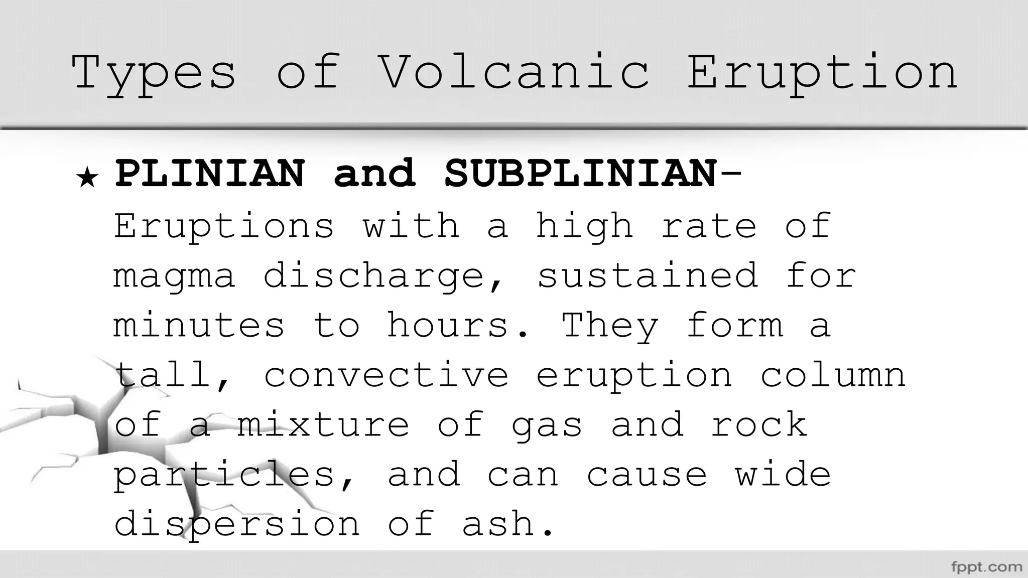 Geological Hazard And Hazard Map Pdf