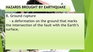 GEOLOGICAL HAZARDS [Autosaved].pptx