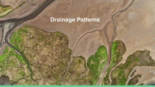Geological landforms | PPT
