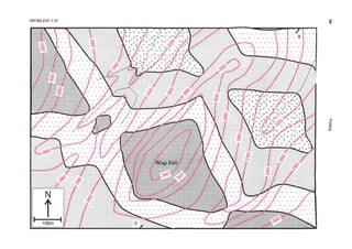 Folding
54
PROBLEM 3.10
 