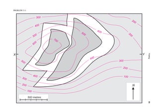Folding
55
PROBLEM 3.11
 