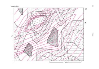 Folding
56
PROBLEM 3.12
 