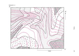 Folding
57
PROBLEM 3.13
 
