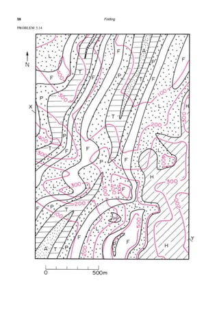 Folding
58
PROBLEM 3.14
 