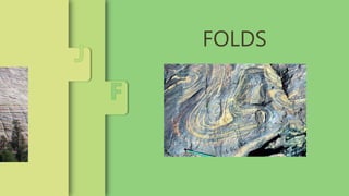 FOLDSLTS
 