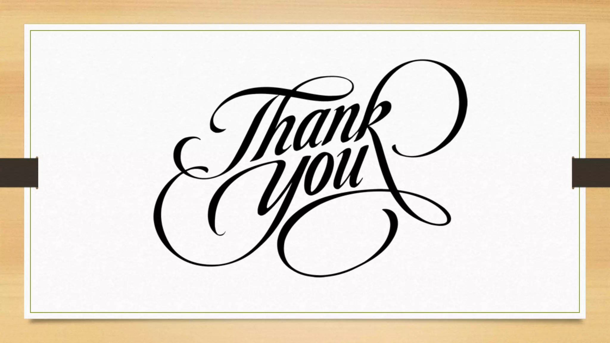 Geological Time Scale