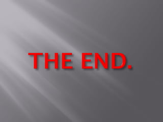 Geological time scale extinction. converted