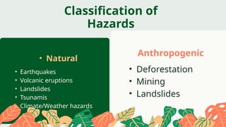 Geologic Processes and Geologic Hazards.pptx
