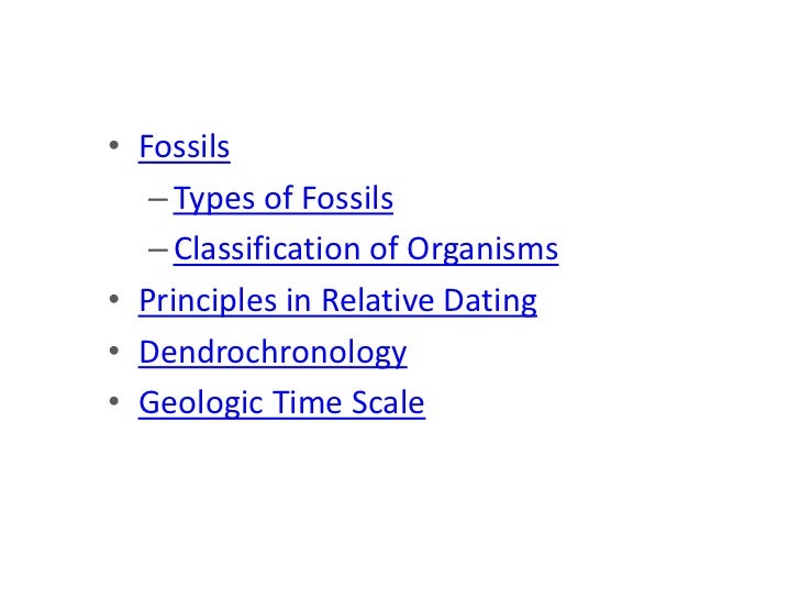 Search The Canadian Encyclopedia