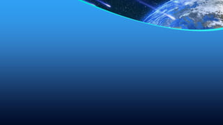 Geologic Time lesson for grade 11  .pptx