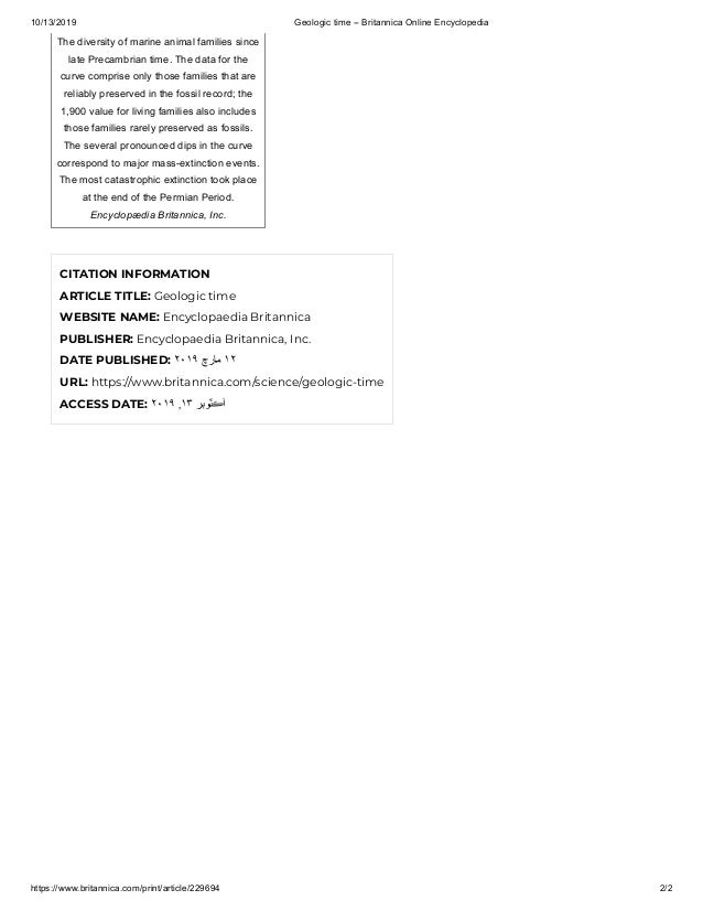 Geologic time -- Britannica Online Encyclopedia.pdf