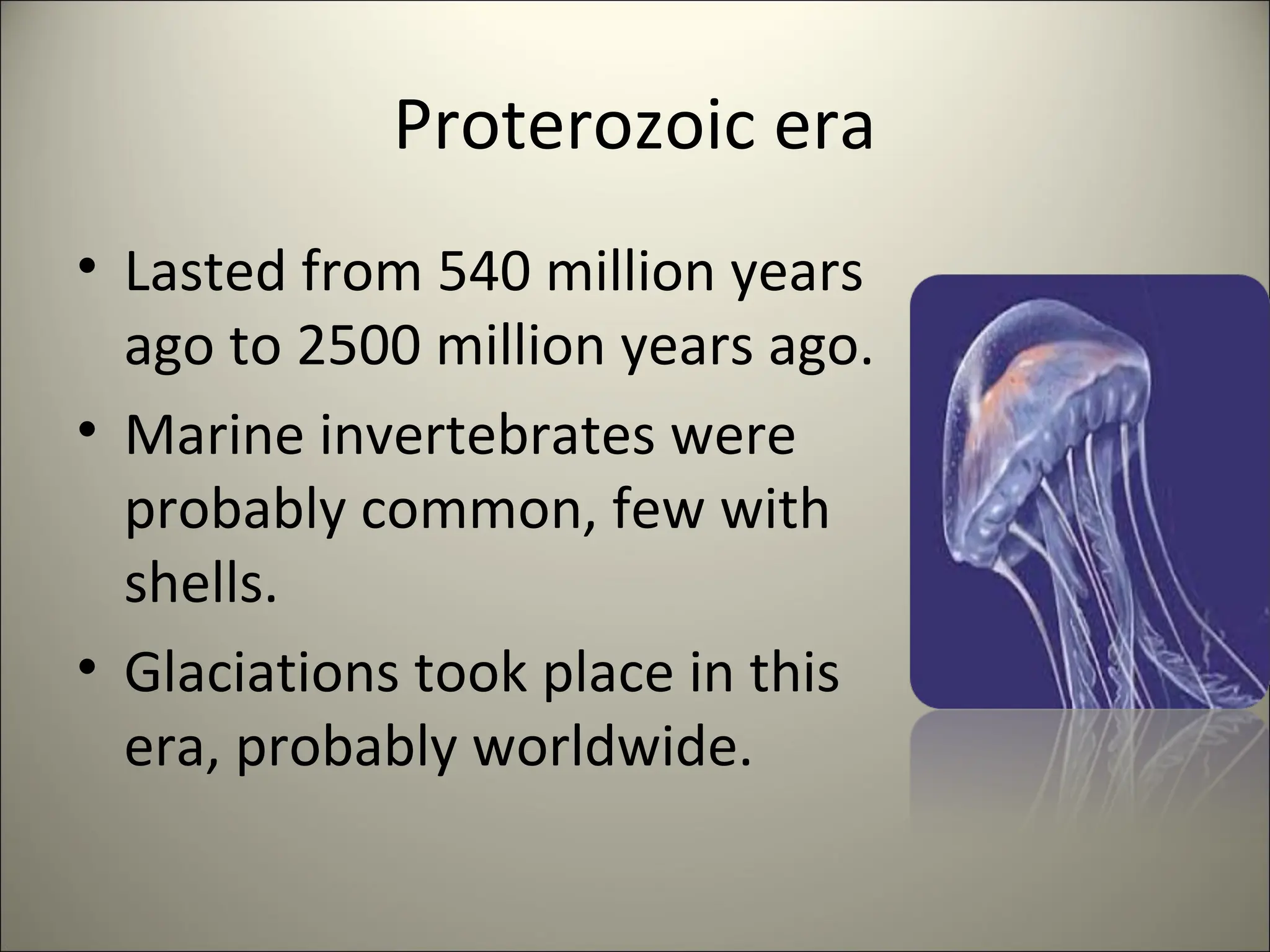 geologictimescale-100620233836-phpapp01-161007091843 (1).pdf