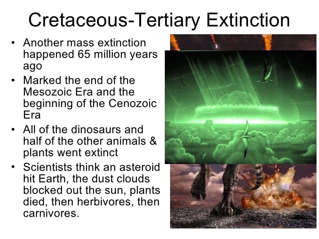 jurassic geologic time scale