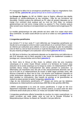 GEOLOGIE-DU-MAROC-cours-6.pdf