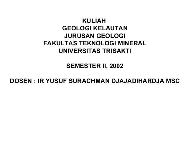 Download Buku Teknik Sipil Gratis Download Buku Teknik Sipil Gratis