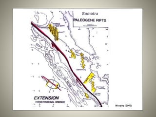Geologi Sumatera.pptx