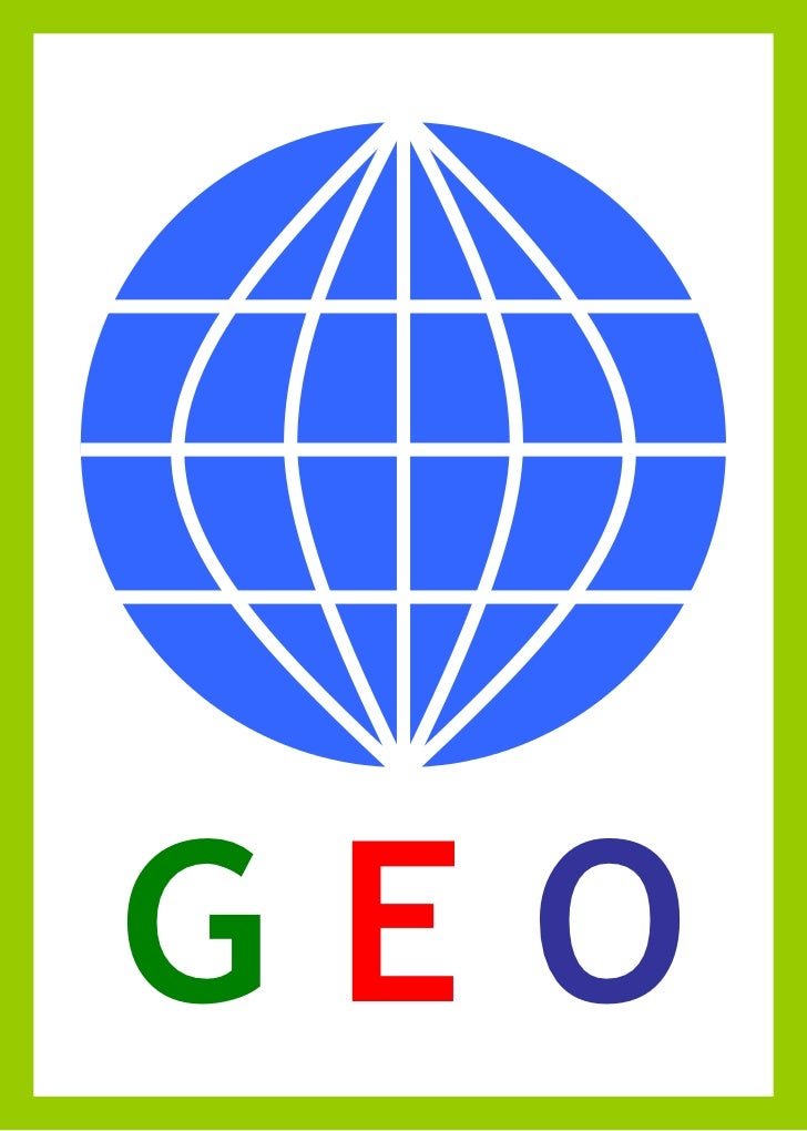 Geo logo final_2010