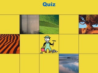 Quiz 