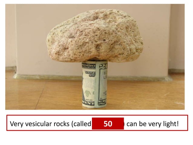 Level 1 Rocks Geology OCR A-level igneous rocks terms revision interactive - need to ...