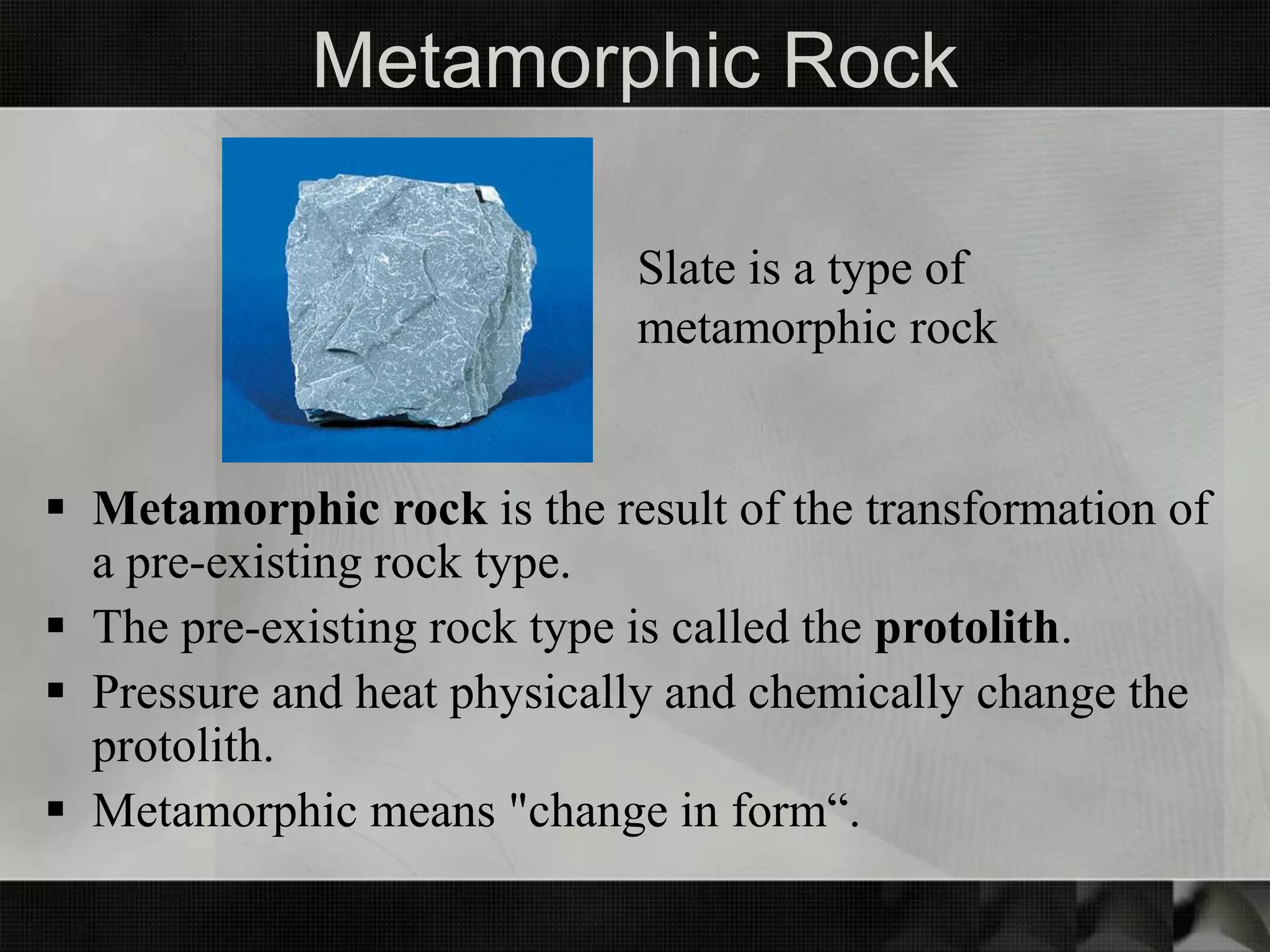 Geology.ppt